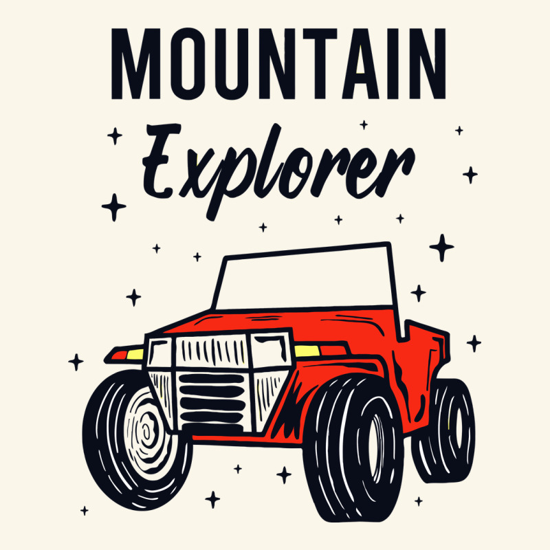 Mountain Explorer Premium Hoodie by linhVisuals | Teevron