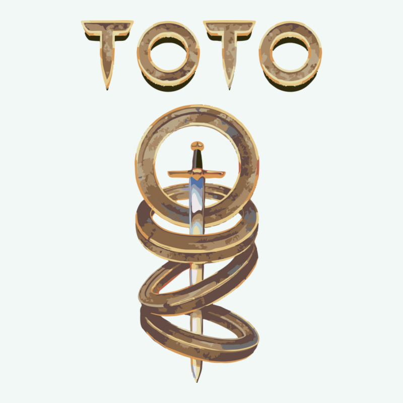 Toto Rock Premium Hoodie by linhVisuals | Teevron