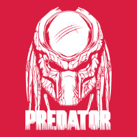 Predator Premium Hoodie | Teevron