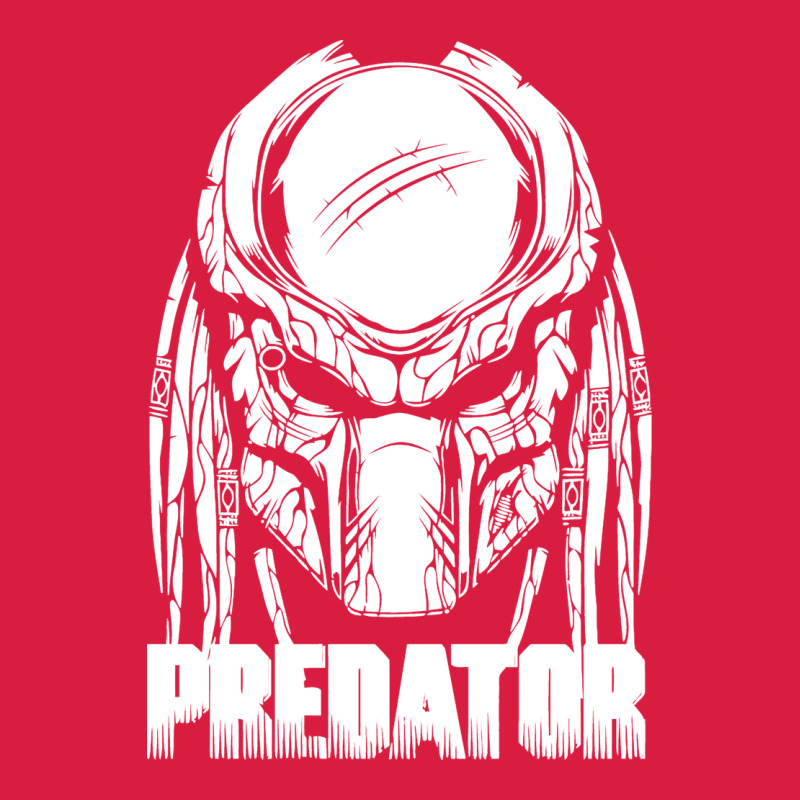 Predator Premium Hoodie by linhVisuals | Teevron