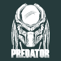 Predator Premium Hoodie | Teevron