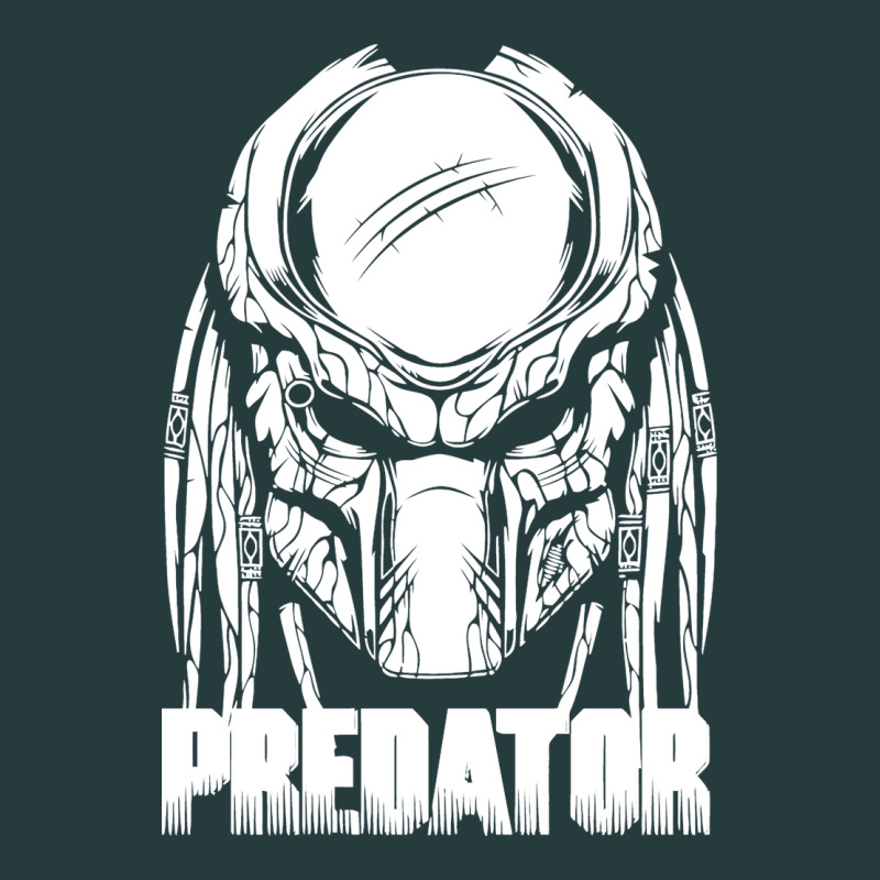 Predator Premium Hoodie by linhVisuals | Teevron
