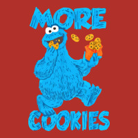 More Cookies Classic Shirt Premium Hoodie | Teevron