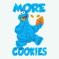More Cookies Classic Shirt Premium Hoodie | Teevron
