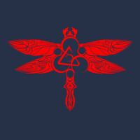 Coheed And Cambria Dragonfly Premium Hoodie | Teevron