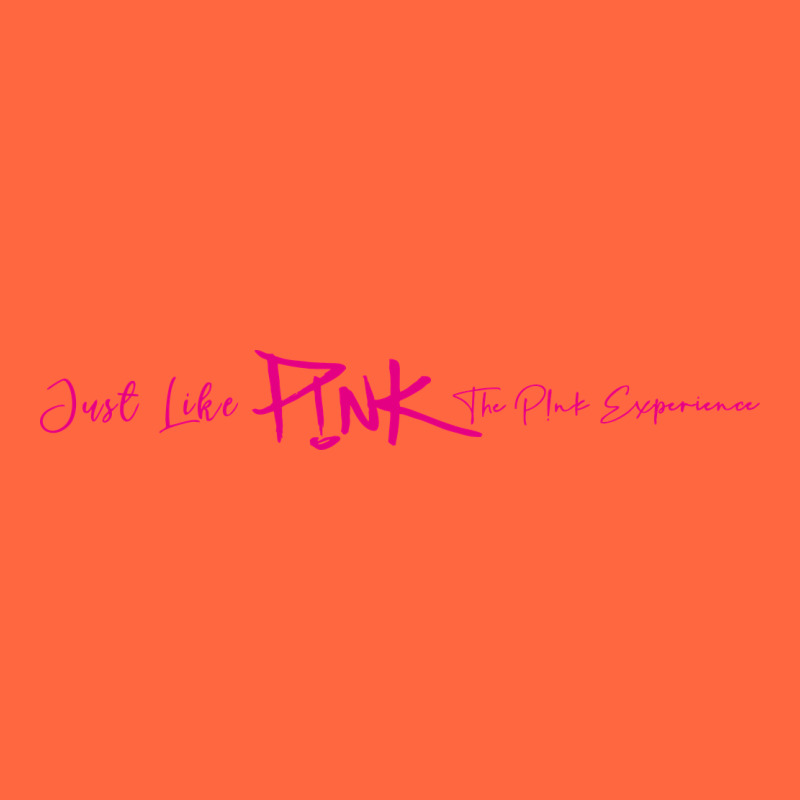 Pink Müṡïc Cṏǹcert P!nk Premium Hoodie by linhVisuals | Teevron