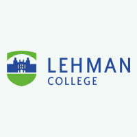Lehman College Cuny Premium Hoodie | Teevron