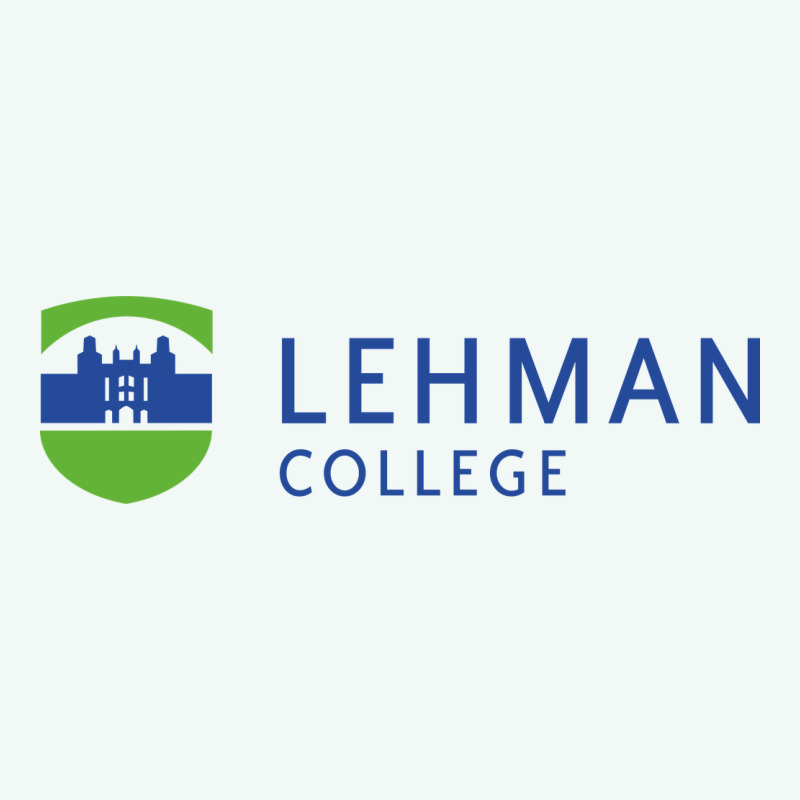 Lehman College Cuny Premium Hoodie by linhVisuals | Teevron
