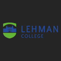 Lehman College Cuny Premium Hoodie | Teevron