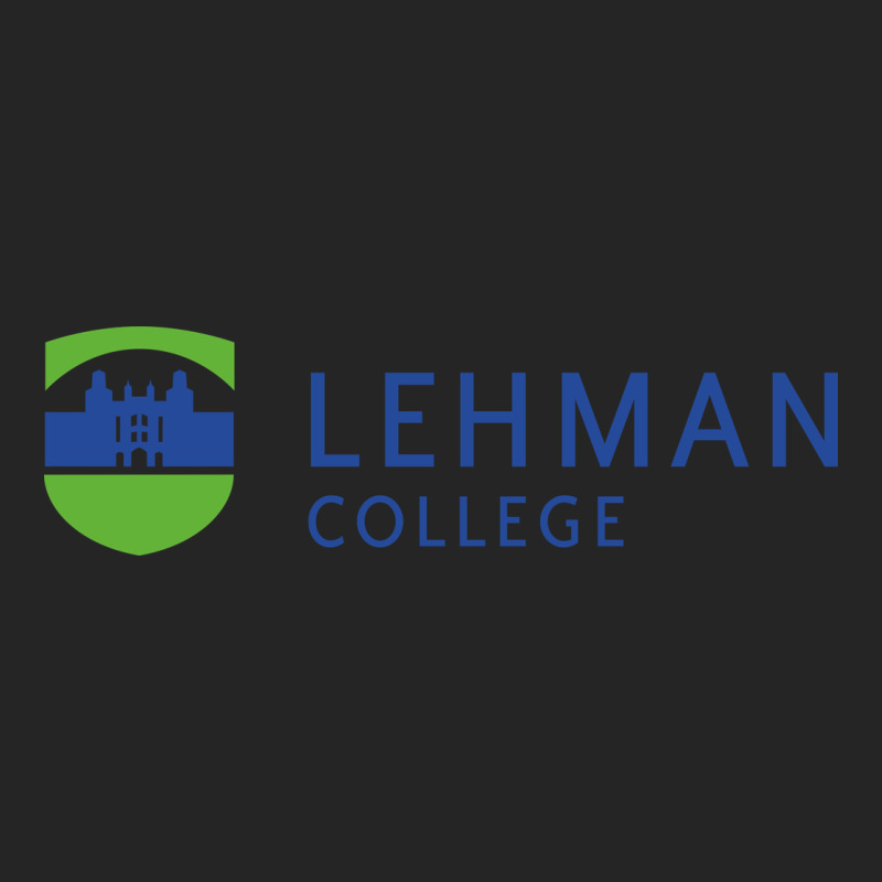 Lehman College Cuny Premium Hoodie by linhVisuals | Teevron