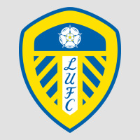 The-leeds-united-pen Premium Hoodie | Teevron