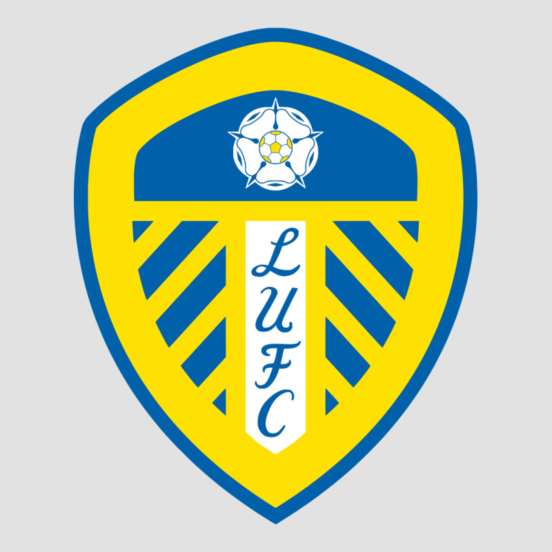 The-leeds-united-pen Premium Hoodie by linhVisuals | Teevron