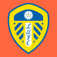 The-leeds-united-pen Premium Hoodie | Teevron