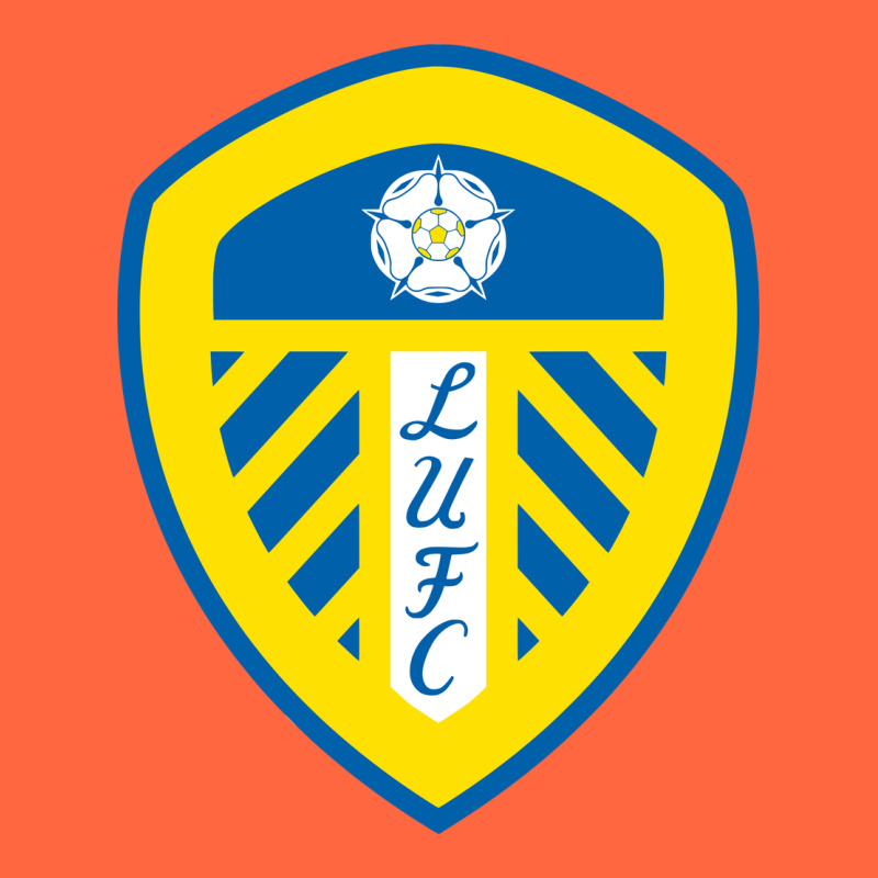 The-leeds-united-pen Premium Hoodie by linhVisuals | Teevron