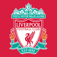 The-liverpool-pen Premium Hoodie | Teevron