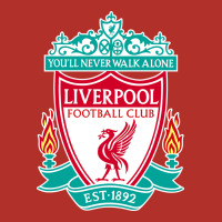 The-liverpool-pen Premium Hoodie | Teevron