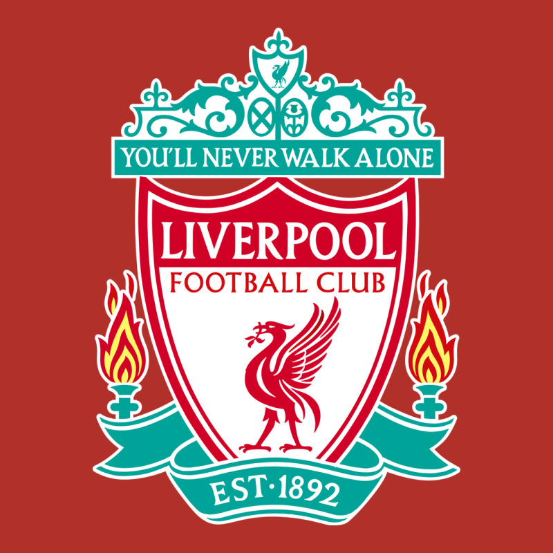 The-liverpool-pen Premium Hoodie by linhVisuals | Teevron
