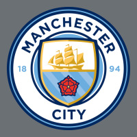 The-manchester-city-pen Premium Hoodie | Teevron