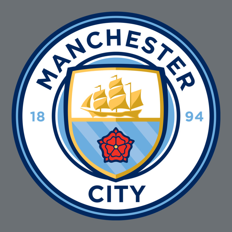 The-manchester-city-pen Premium Hoodie by linhVisuals | Teevron