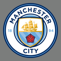 The-manchester-city-pen Premium Hoodie | Teevron