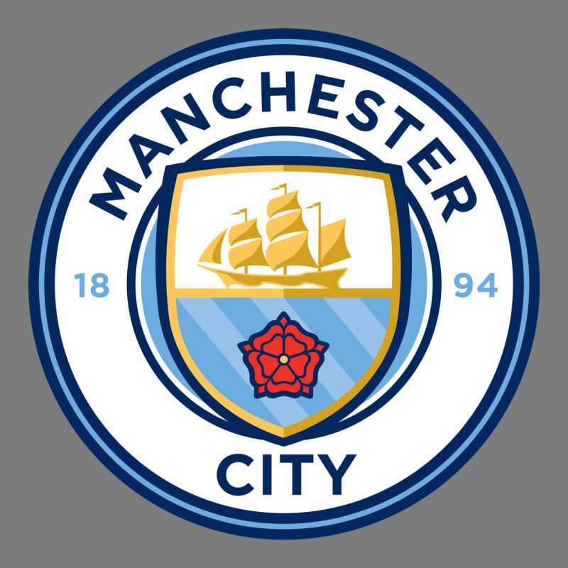 The-manchester-city-pen Premium Hoodie by linhVisuals | Teevron