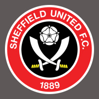 The-sheffield-united-pen Premium Hoodie | Teevron