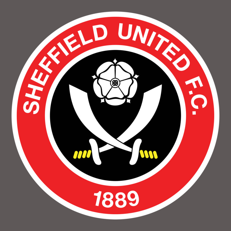 The-sheffield-united-pen Premium Hoodie by linhVisuals | Teevron