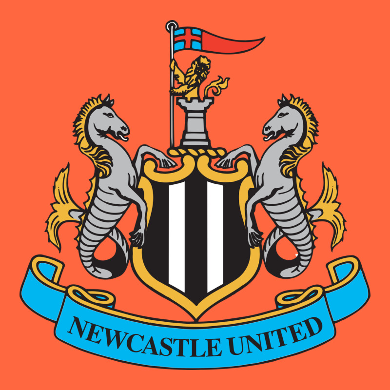 The-newcastle-united-pen Premium Hoodie by linhVisuals | Teevron