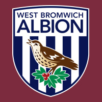 The-west-bromwich-albion-pen Premium Hoodie | Teevron