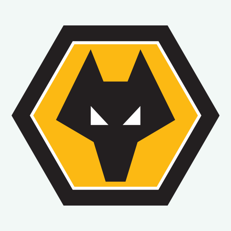 The-wolverhampton-wanderers-pen Premium Hoodie by linhVisuals | Teevron