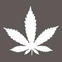 Weed Leaf In A Pocket Marijuana Cannabis Premium Hoodie | Teevron