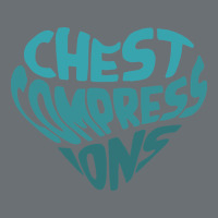 Doctor Mike Merch Chest Compressions Premium Hoodie | Teevron