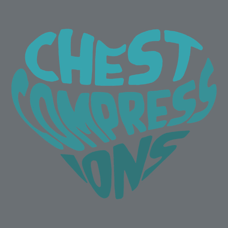 Doctor Mike Merch Chest Compressions Premium Hoodie by linhVisuals | Teevron