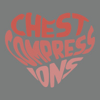 Doctor Mike Merch Chest Compressions Premium Hoodie | Teevron