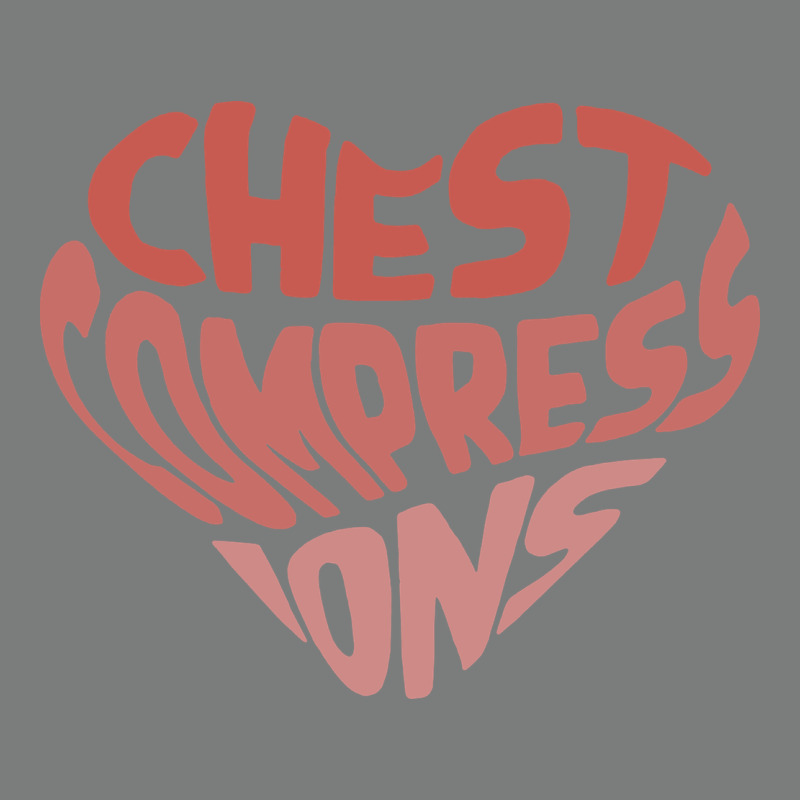 Doctor Mike Merch Chest Compressions Premium Hoodie by linhVisuals | Teevron