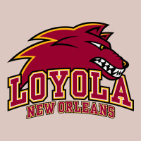 Loyola College Prep Premium Hoodie | Teevron