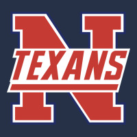 Northwest High School Premium Hoodie | Teevron