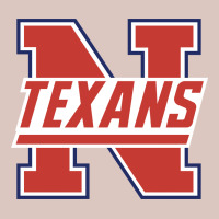 Northwest High School Premium Hoodie | Teevron