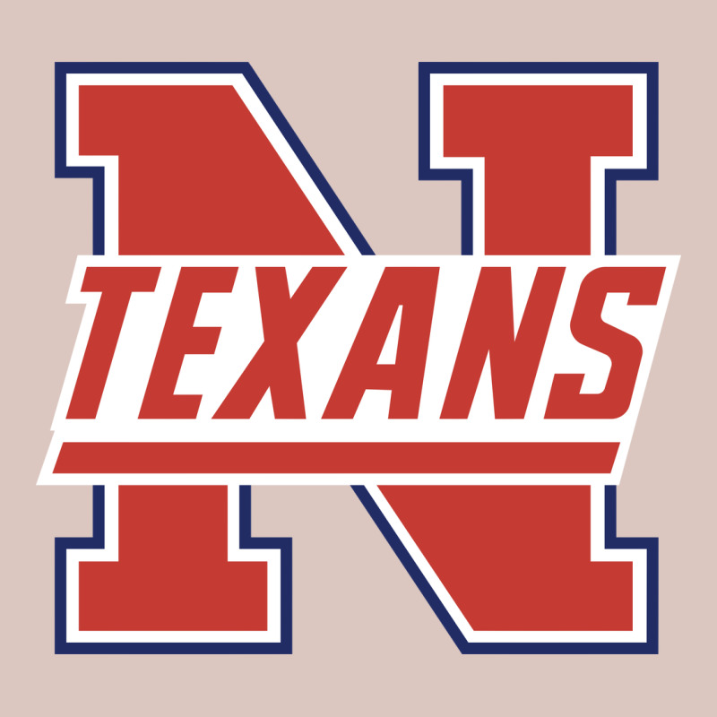 Northwest High School Premium Hoodie by linhVisuals | Teevron