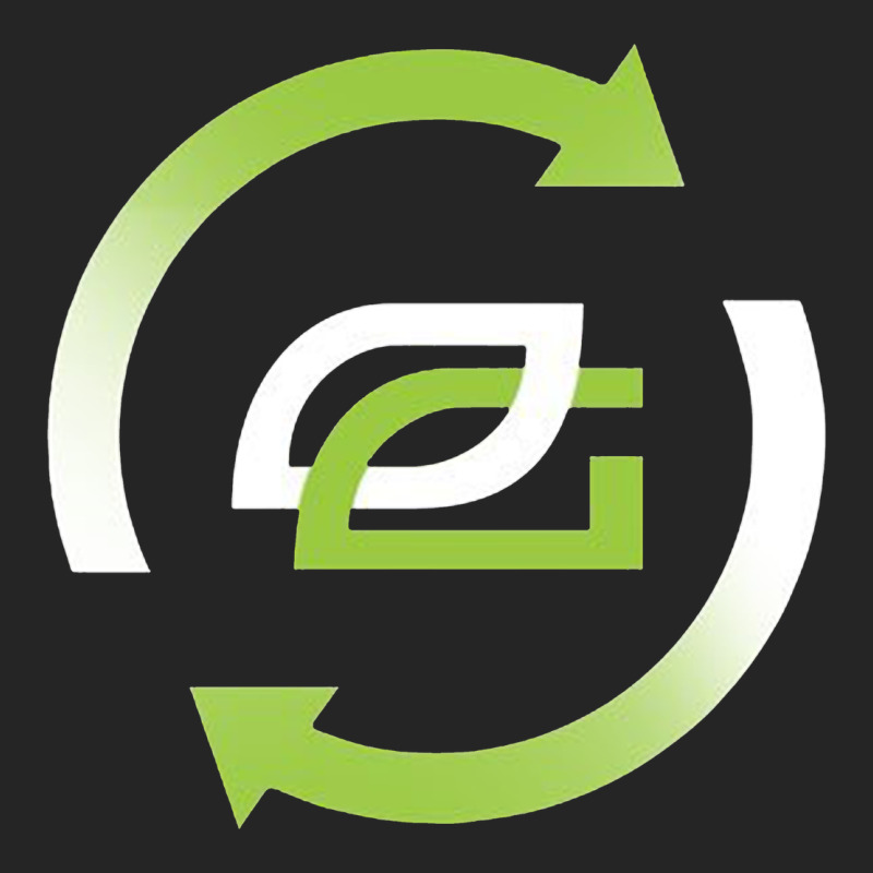 Optic Team  Gaming Premium Hoodie by linhVisuals | Teevron