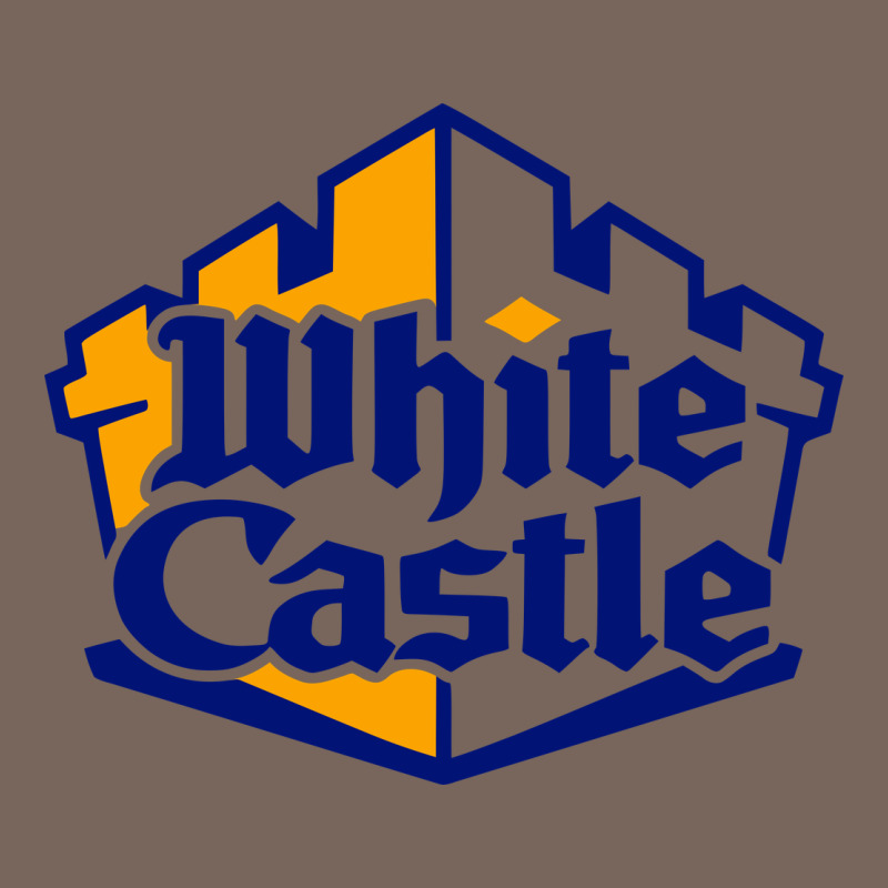 White Castle High School Premium Hoodie by linhVisuals | Teevron