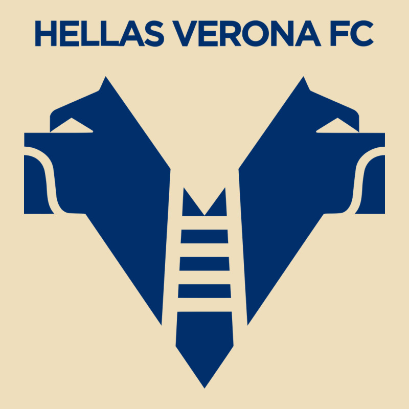 The-hellas-verona-pen Premium Hoodie by linhVisuals | Teevron