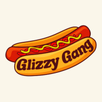 Glizzy Gang Glizzy Gobbler Premium Hoodie | Teevron