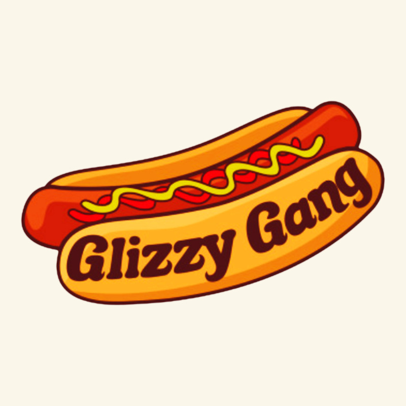 Glizzy Gang Glizzy Gobbler Premium Hoodie by linhVisuals | Teevron