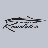 Crossfire Roadster Vector Art   Crossfire Premium Hoodie | Teevron