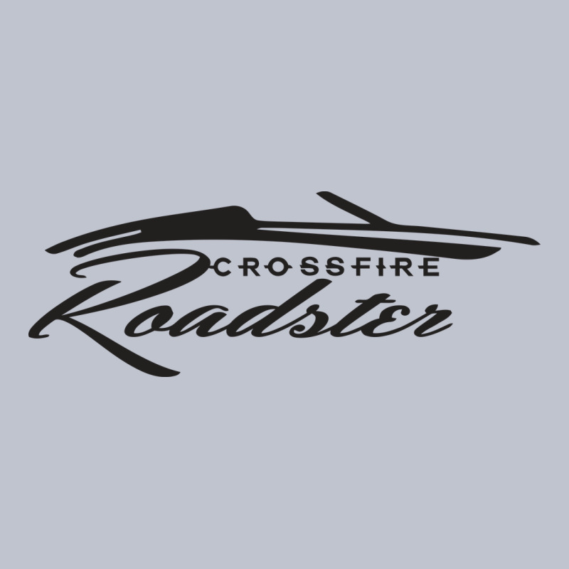 Crossfire Roadster Vector Art   Crossfire Premium Hoodie by linhVisuals | Teevron