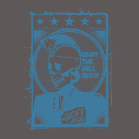 Geoff 2020   Geoff Peterson Premium Hoodie | Teevron