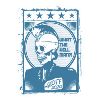 geoff 2020   geoff peterson | Teevron