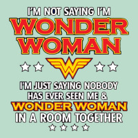 Wonder Woman Premium Hoodie | Teevron