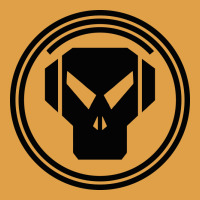 Metalheadz T Shirtmetalheadz  Black T Shirt Premium Hoodie | Teevron